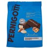 Peringotti torroncini v tmavej čokoláde s orieškami a mandľami 117g