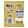 Bonbóny Monk's Defend+ s propolisem 46 g