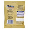 Monk's Defend+ cukríky s propolisom 46g