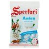 Sperlari anýzové bonbóny 200 g