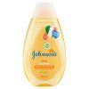 SHAMPOO BABY GOLD