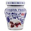 AMARENE FABBRI 100g