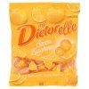 Dietorelle bezcukrové bonbóny s příchutí citronu 70 g