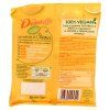 Dietorelle bezcukrové bonbóny s příchutí citronu 70 g