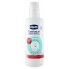 STERILSYSTEM - DISINFETTANTE LIQUIDO