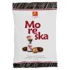 Incam kousky ořechů v hořké čokoládě 100 g