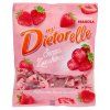 Dietorelle jahodové bonbóny bez cukru 70 g
