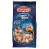 PISTACCHI TOSTATI