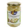 Cibule Rizzi sladkokyselé 314 ml