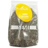 SEMI DI CHIA