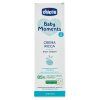 CHICCO CREMA RICCA