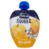 SQUEEZ MELA