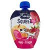 SQUEEZ MELA E FRAGOLA