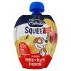 SQUEEZ MELA E FRUTTI TROPICALI