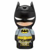 Air-Val sprchový gél + šampón Batman 400ml