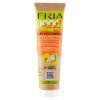 Fria krém na zadok 0-3roky 100ml