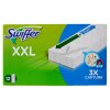 Swiffer suché utierky Maxi 12ks