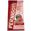 Pernigotti pralinky s mandlemi 140 g