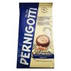 Pernigotti pralinky plněné sušenkami 140 g