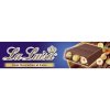 La Luisa mléčná čokoláda s celými ořechy 150 g