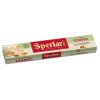 Sperlari Torrone mandle 150 g bez lepku