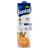 Santal džús ace 1l