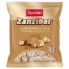 Sperlari Torroncini Zanzibar s ořechy 117 g