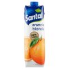 Santal pomerančový džus 1l
