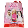 Dolci Preziosi Pandorino Barbie 80 g
