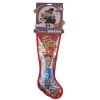 Vianočná ponožka Maga Befana