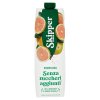 Skipper grapefruitový džús bez cukru 1l