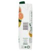 Skipper grapefruitový džús bez cukru 1l
