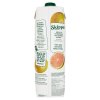 Skipper grapefruitový džús bez cukru 1l