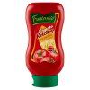 Funtastic kečup 470g