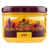 Sýrový dip Mexicana 220 g