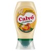 Calve Classica majonéza 250 ml