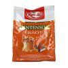 Rovelli chrumkavé pralinky 165g