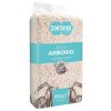 Contiriso ryža arborio 1 kg