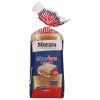 Morato americký sendvič biely 750g