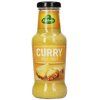 Kuhne omáčka Curry 250ml