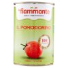 La Fiammante ďatlové paradajky 400g