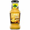 Kuhne Curry Sauce 250 ml