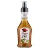 Jablečný ocet Monari Federzoni ve spreji 250 ml