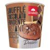 Arnaboldi čokádové suflé 46 g