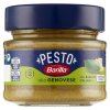 Barilla tradičné talianske bazalkové pesto 90g