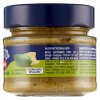 Barilla tradičné talianske bazalkové pesto 90g