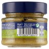 Barilla tradičné talianske bazalkové pesto 90g