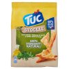 Tuc krekr\ s bylinkami 170g