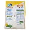 Tuc krekr\ s bylinkami 170g