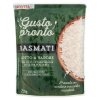 Gusto Pronto ryža Basmati 250g